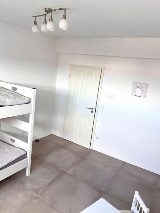 Ferienwohnung Lili Ubstadt-Weiher Esterno foto